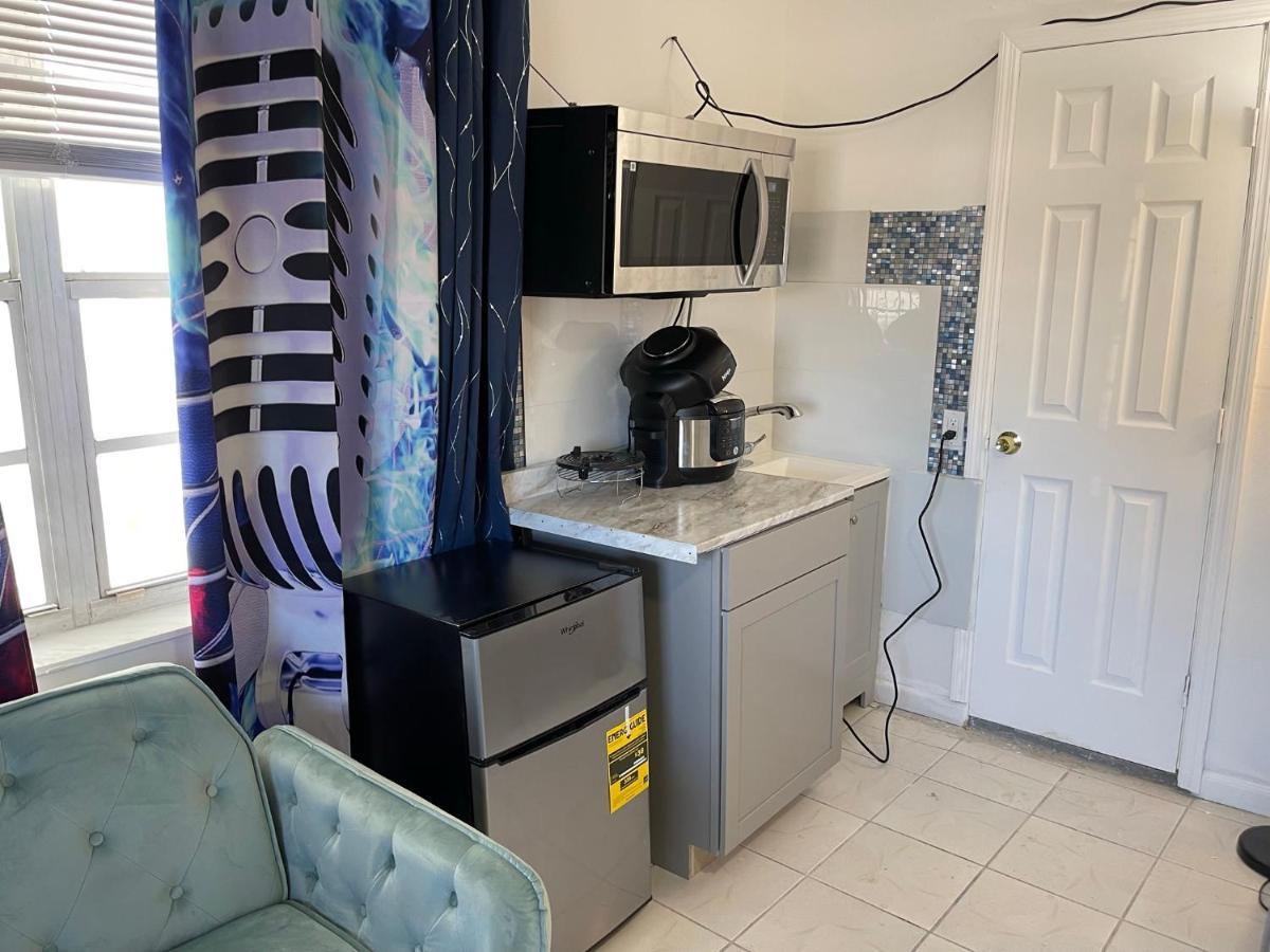 Homestay Value Inside Miami, Near Airport, Beach, Center & Metro