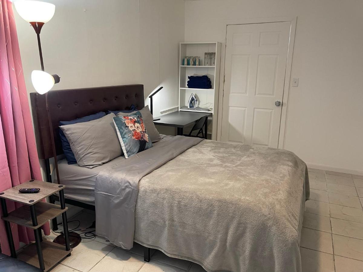 Value Inside Miami, Near Airport, Beach, Center & Metro *