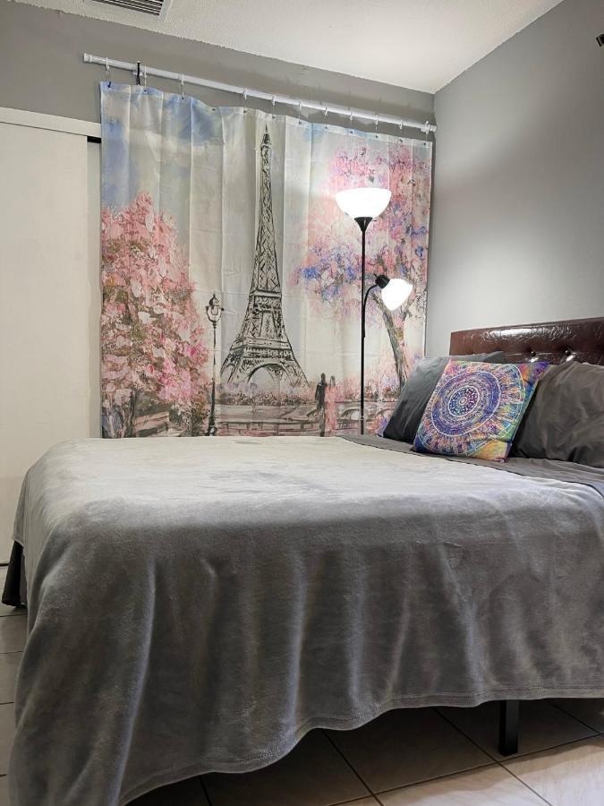 Value Inside Miami, Near Airport, Beach, Center & Metro * Miami