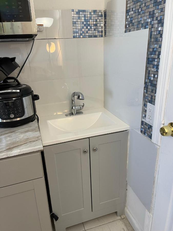 Value Inside Miami, Near Airport, Beach, Center & Metro Homestay