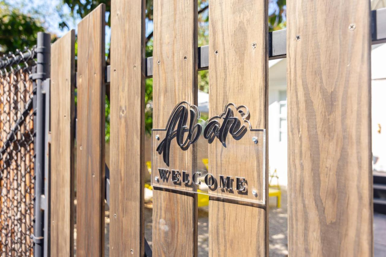 Apartment Midtown - Wynwood Area With Backyard - Art District Near To *