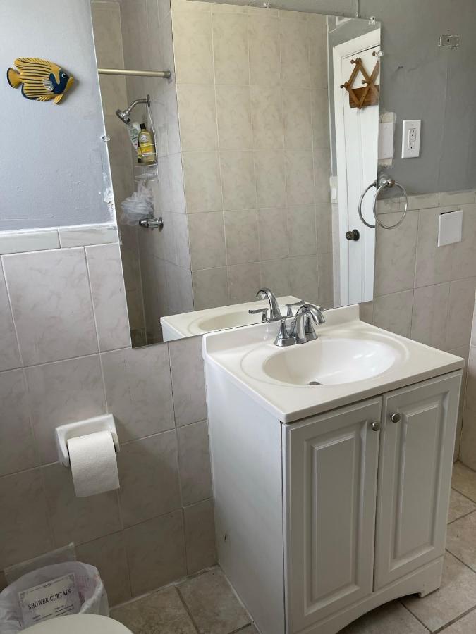 Value Inside Miami, Near Airport, Beach, Center & Metro * Miami