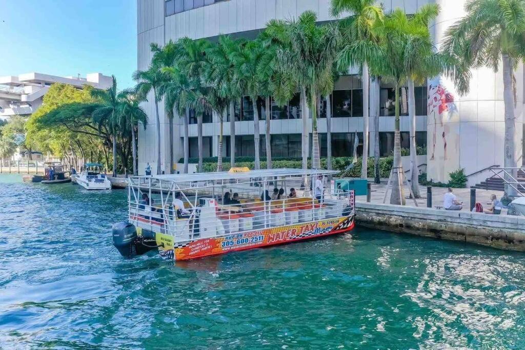 Holiday home Mia Cozy In The Heart Of Miami