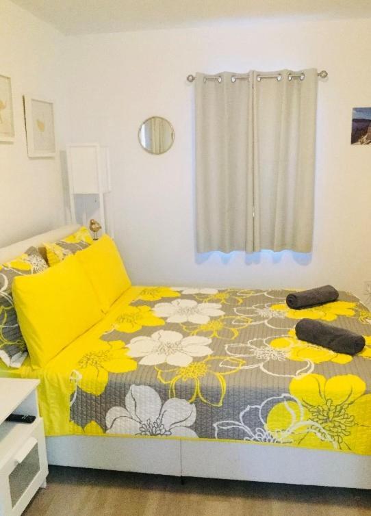 Sweet Apartment Miami