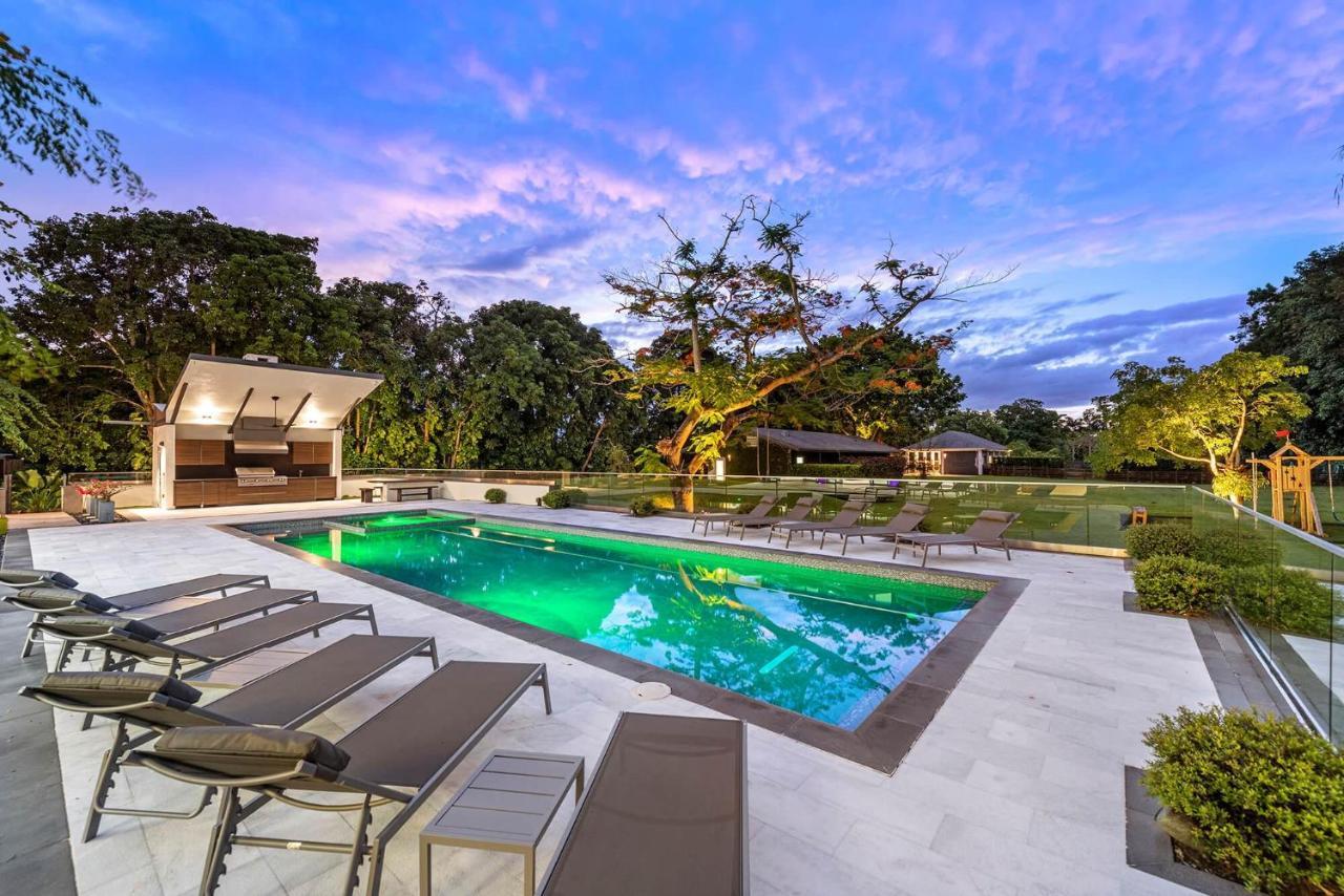Modani Estate *