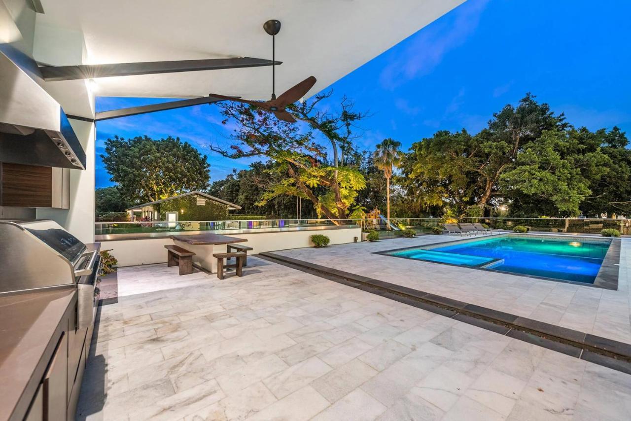 Modani Estate Holiday home