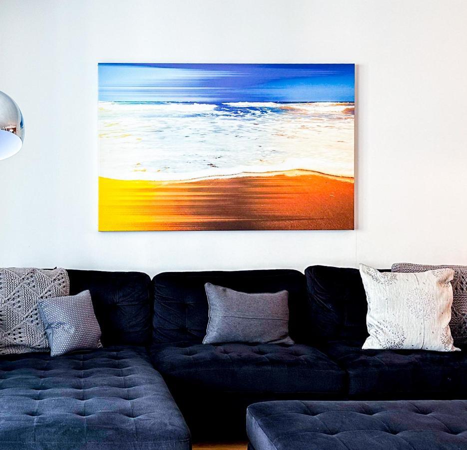 Platinum Brickell Apartment *