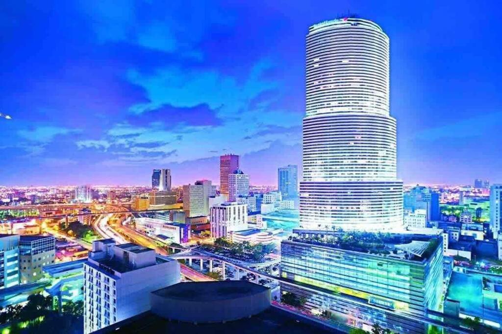 Coco Cozy Near Brickell *