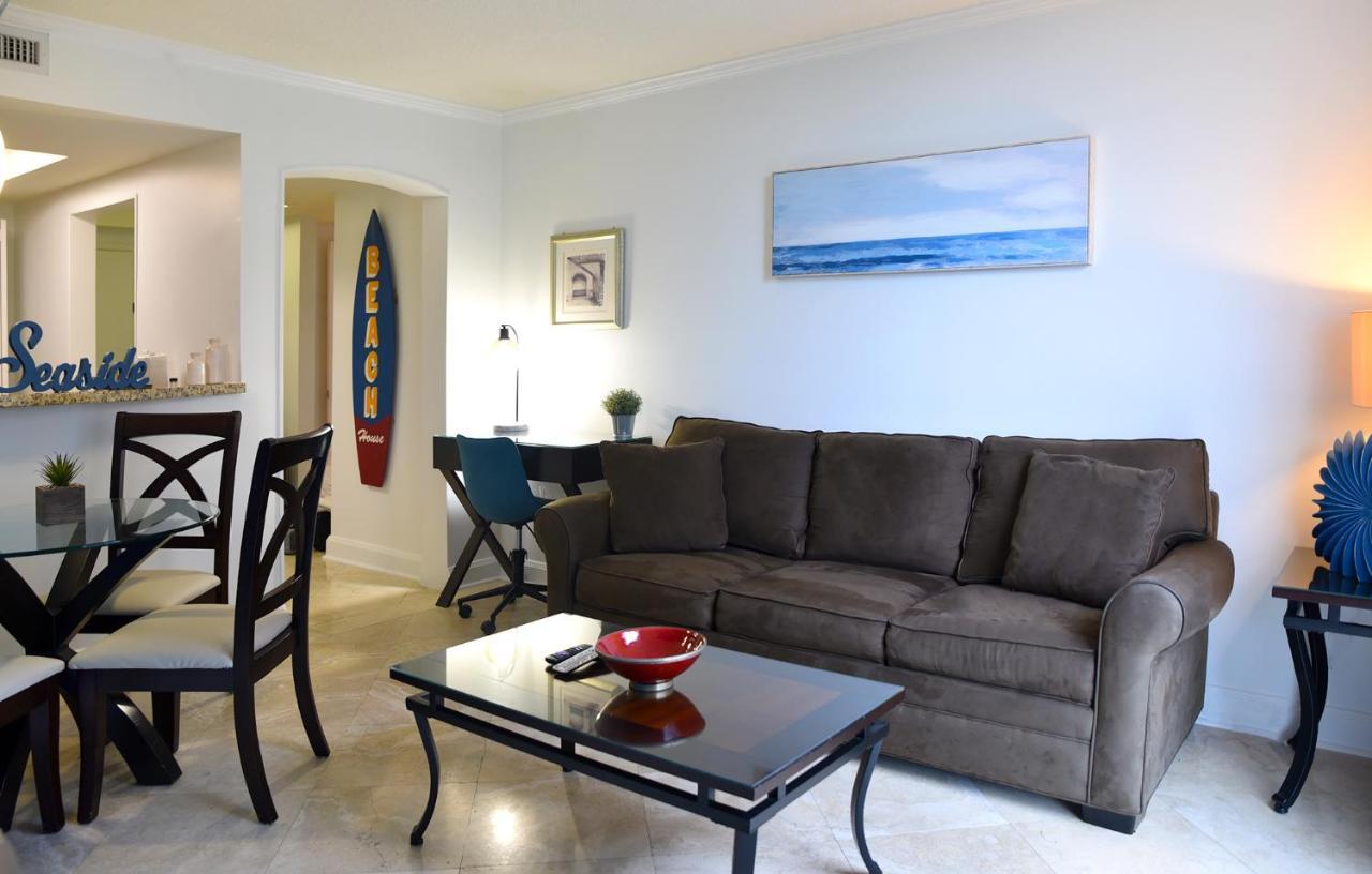 Apartment Relaxing In The Grove, Free Parking
