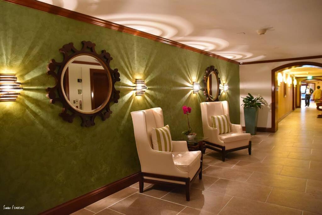 Apartment Ocean View 2bd2bth In Coconut Grove Miami