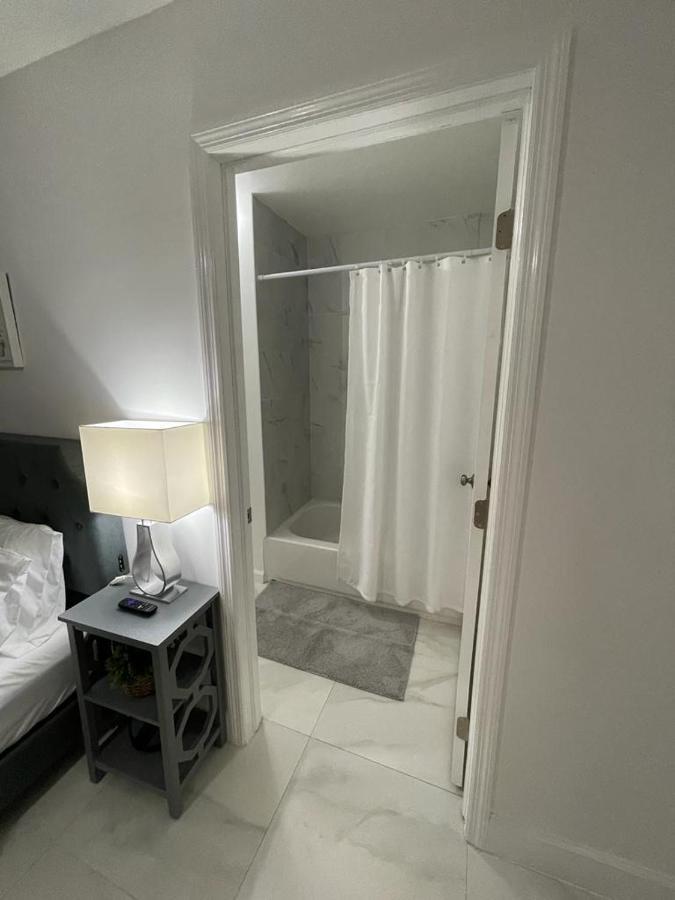 Guest house Near Downtown *
