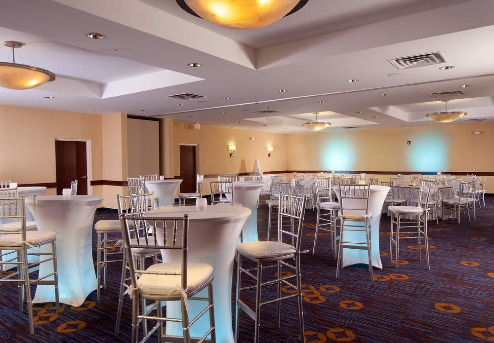Hotel Courtyard Miami Coral Gables