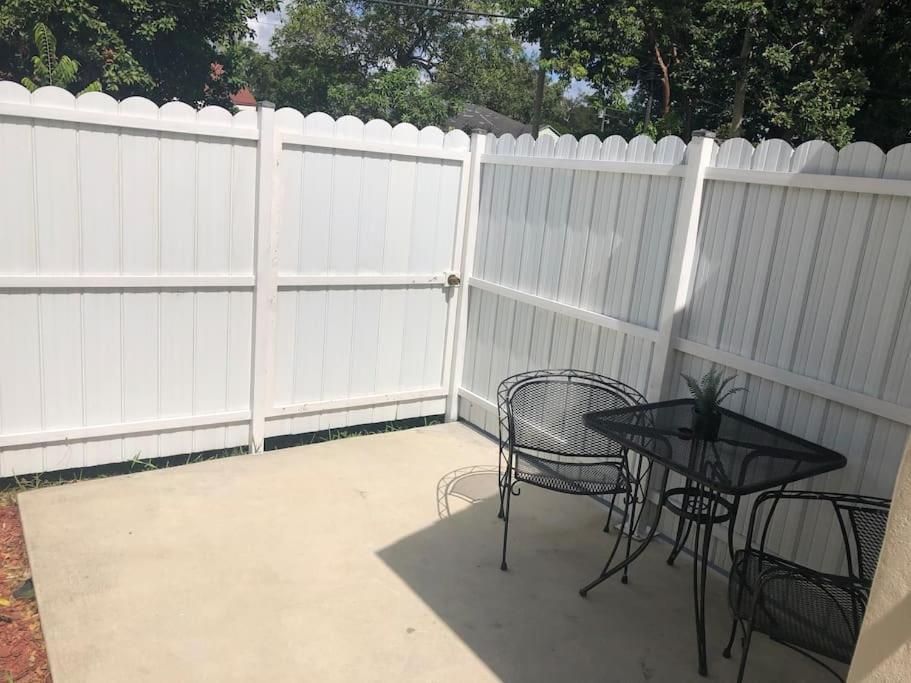 New Luxurious Private In The Heart Of Apartment *