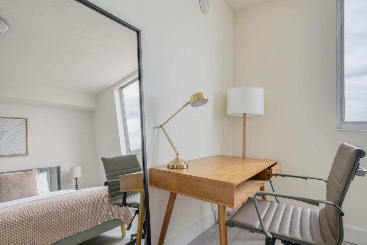Little Havana 1br W Pool Gym Near Restaurants Mia-49