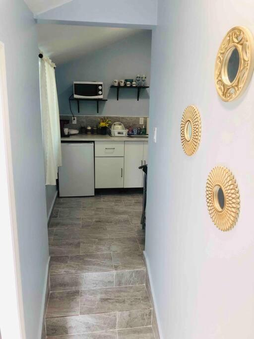 Apartment New Luxurious Private In The Heart Of *