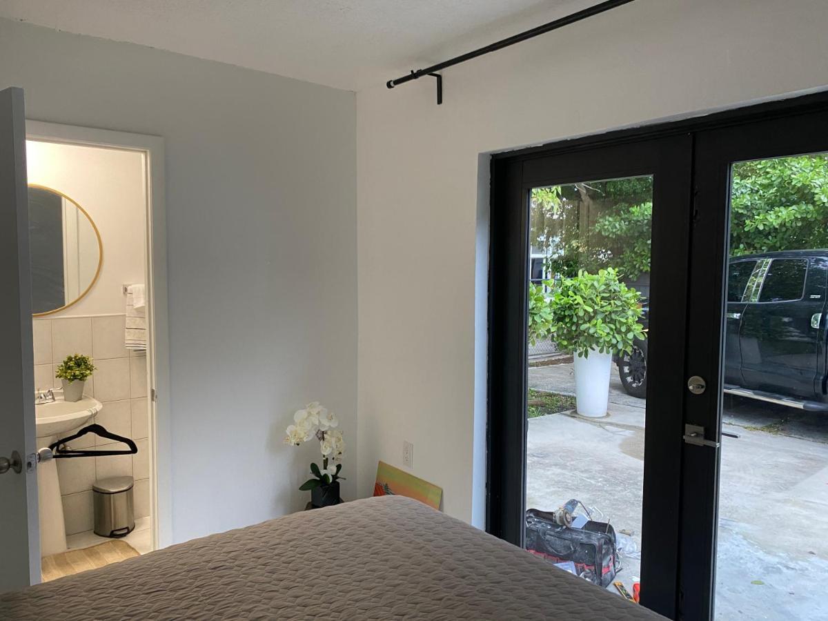 Xanadu Villas - 3 Bedroom House Or 2 Bedroom Holiday home *