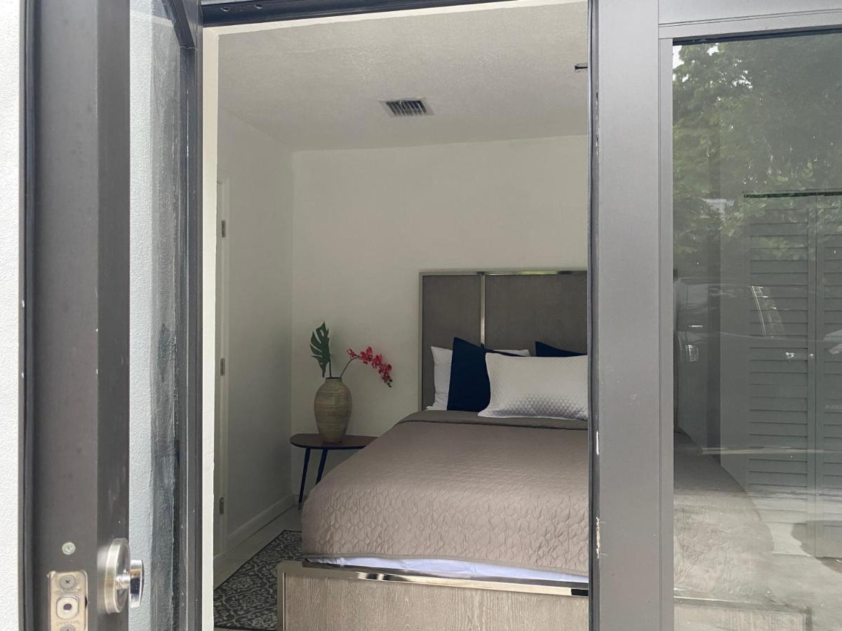 Holiday home Xanadu Villas - 3 Bedroom House Or 2 Bedroom *