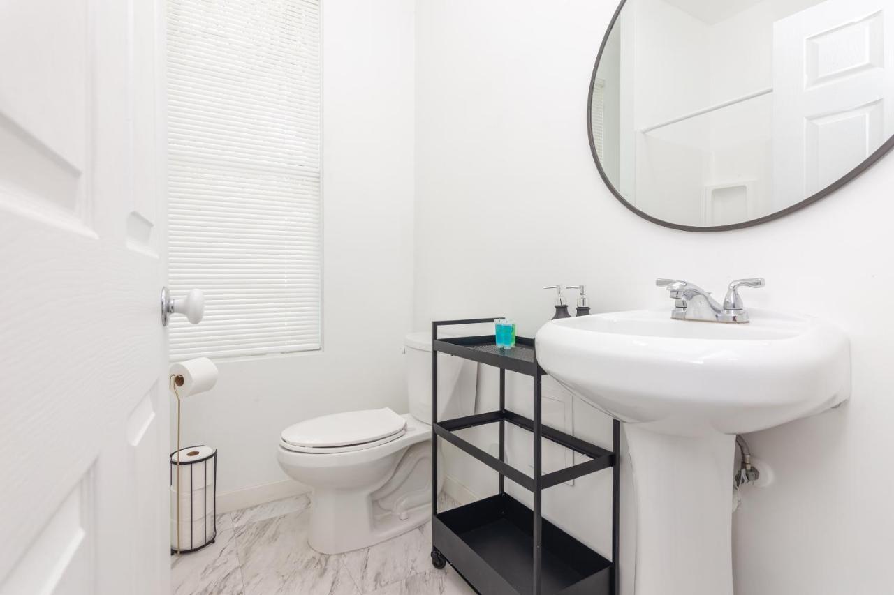 Apartment Downtown - Wynwood Area & Port - Art District Near Miami