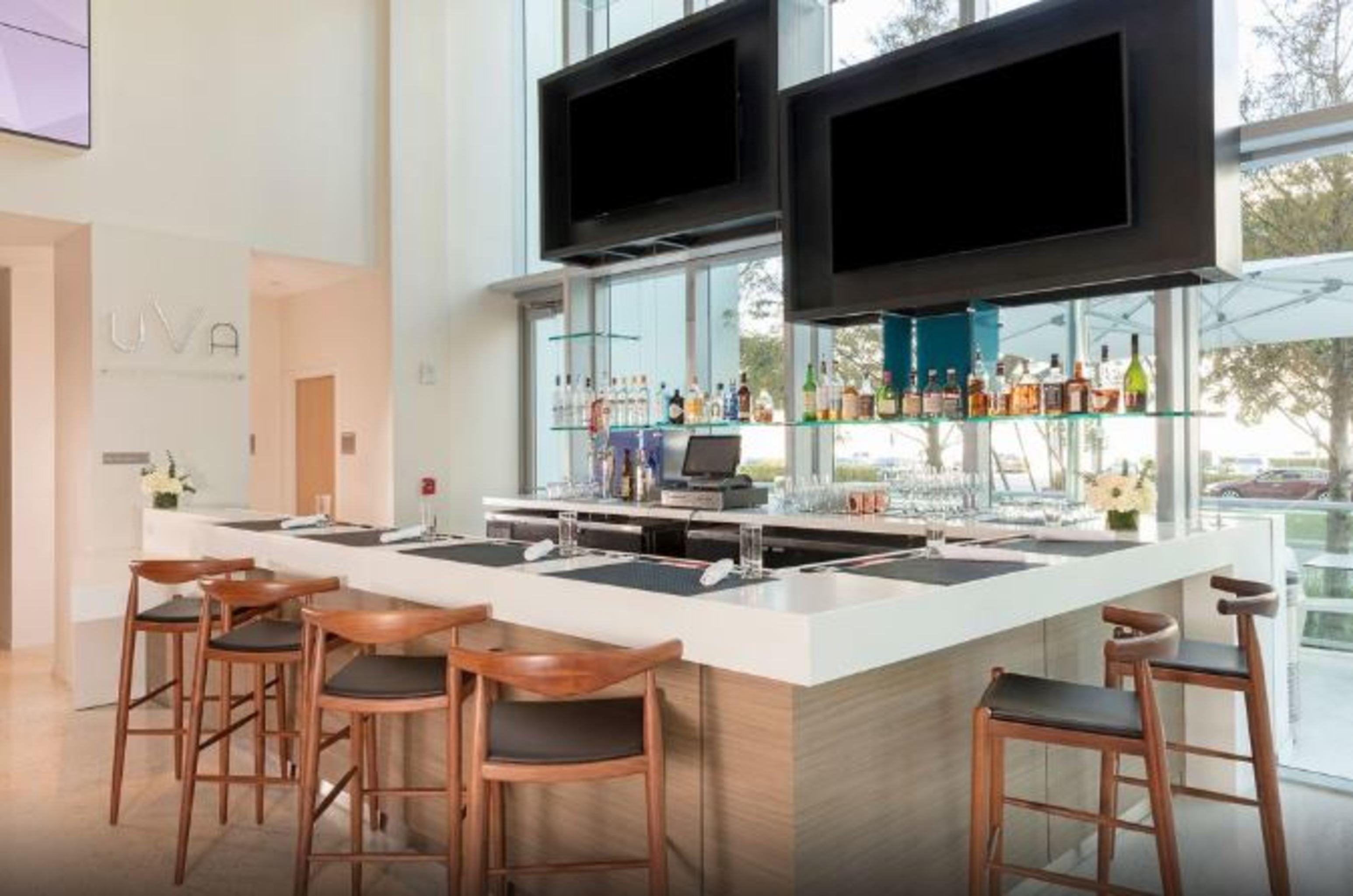 Novotel Brickell Hotel Miami