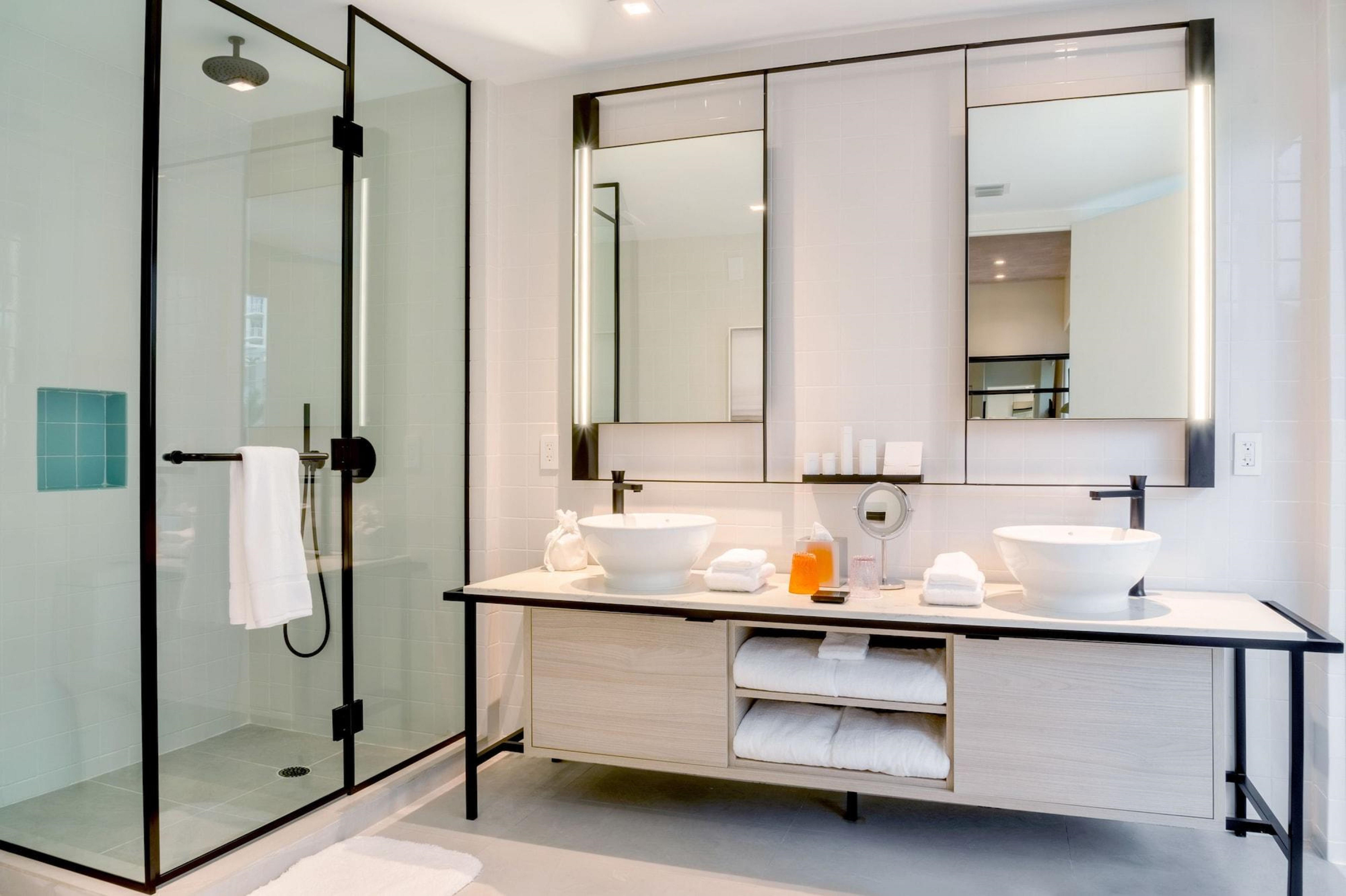 Hyde Midtown 4*