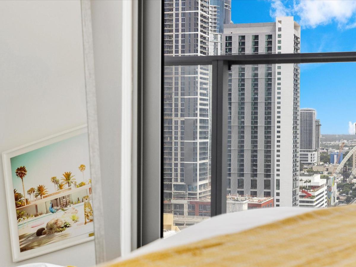 Apartment Special Offer - 2br - 1 & Half Bath - Steps To Kaseya Center