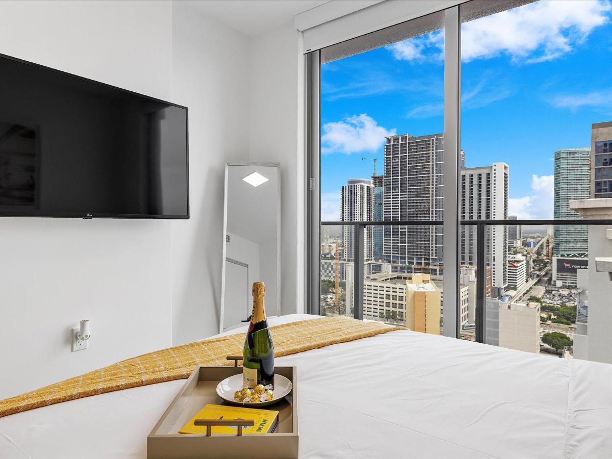 Apartment Special Offer - 2br - 1 & Half Bath - Steps To Kaseya Center