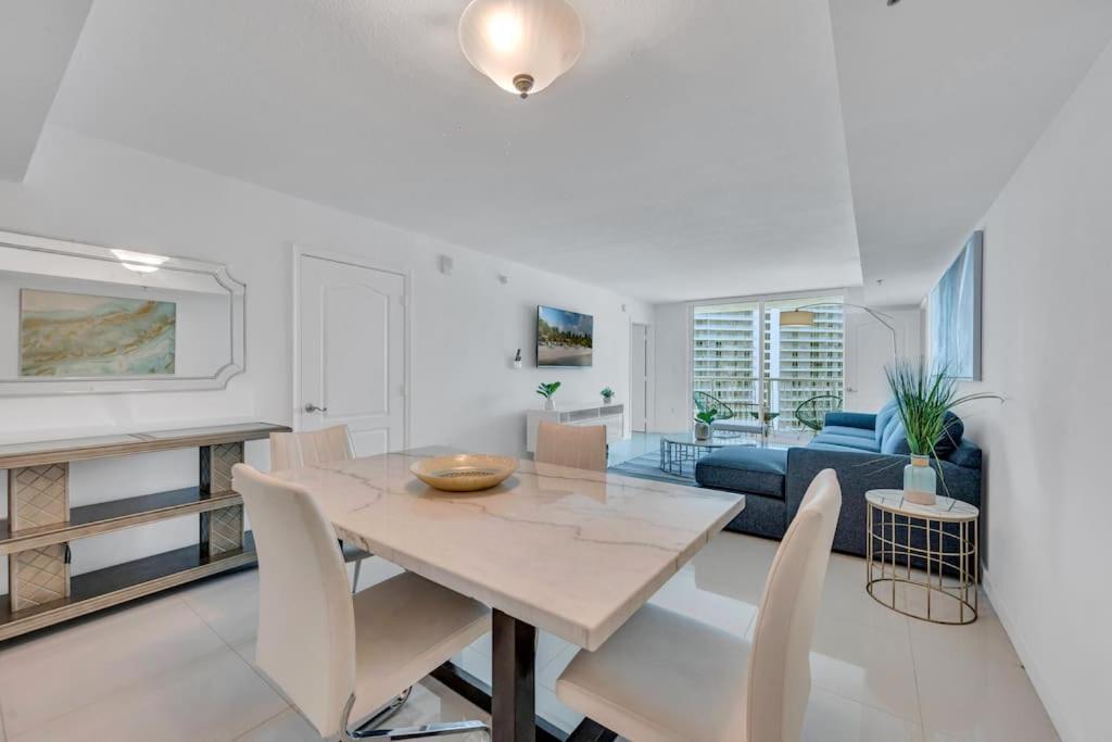 Apartment Luxurious Private Unit With Parking