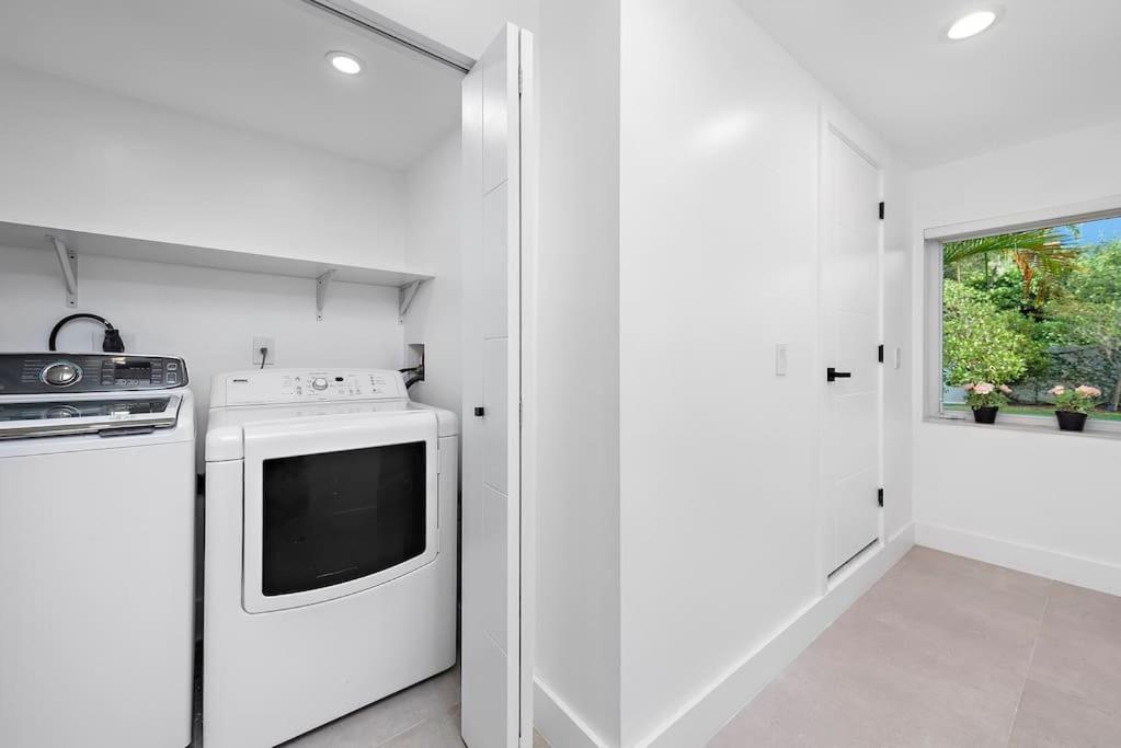 Beautiful With Heated Pool Must Seen!