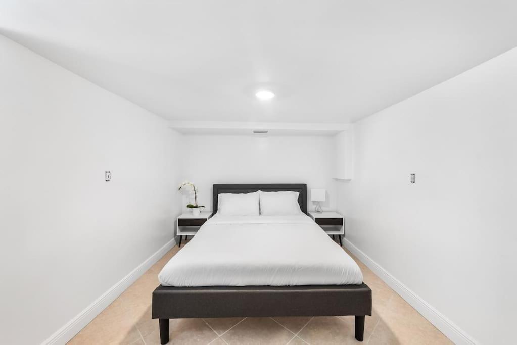 Beautiful With Heated Pool Must Seen! *
