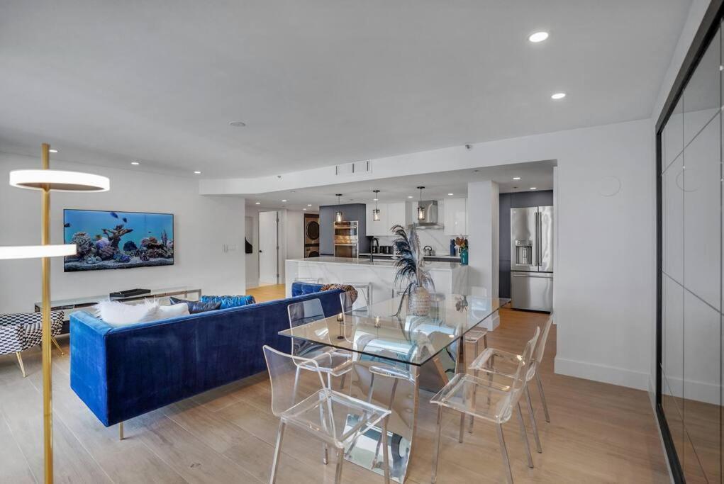 Make It Happen! Brand New With Amazing Water Views