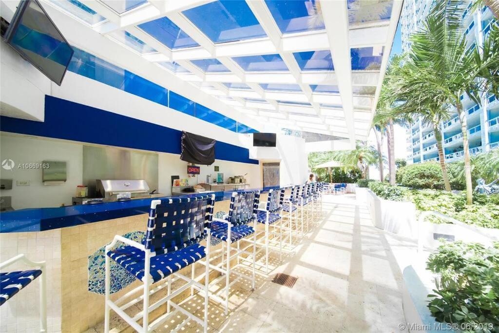 Make It Happen! Brand New With Amazing Water Views