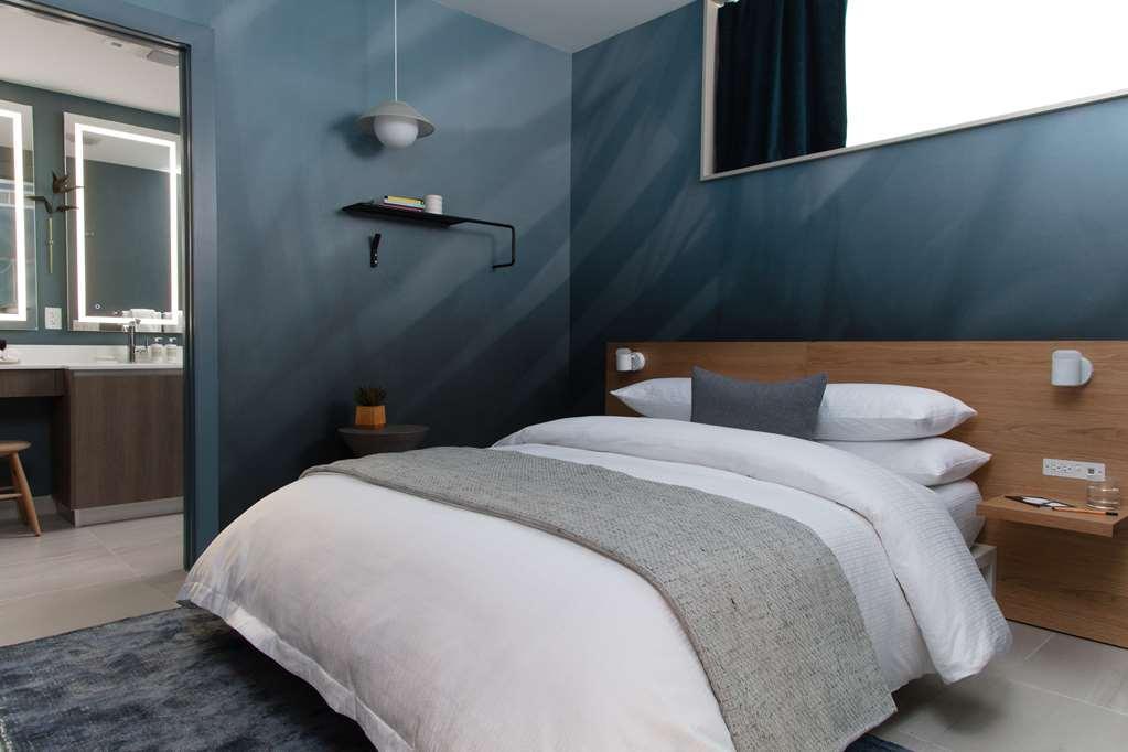 Aparthotel Mint House - Downtown