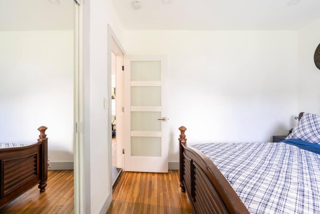 Holiday home Cozy Place Miami