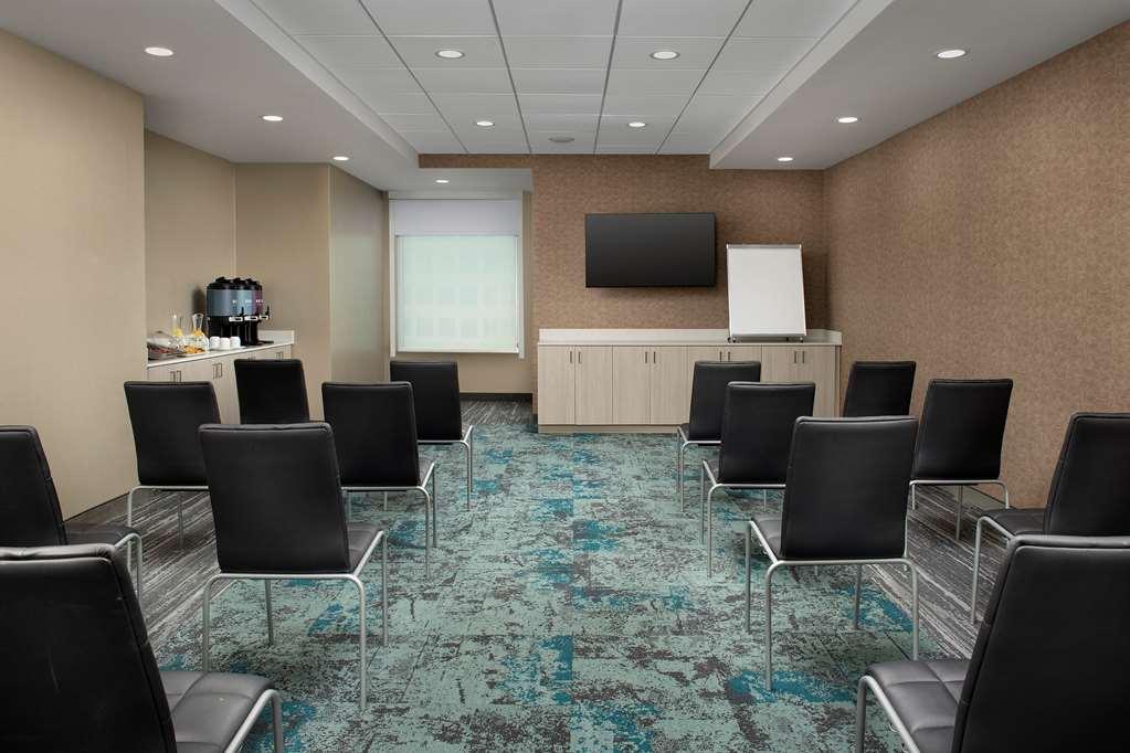 Hotel Tru By Hilton Miami Airport South Blue Lagoon Miami Springs