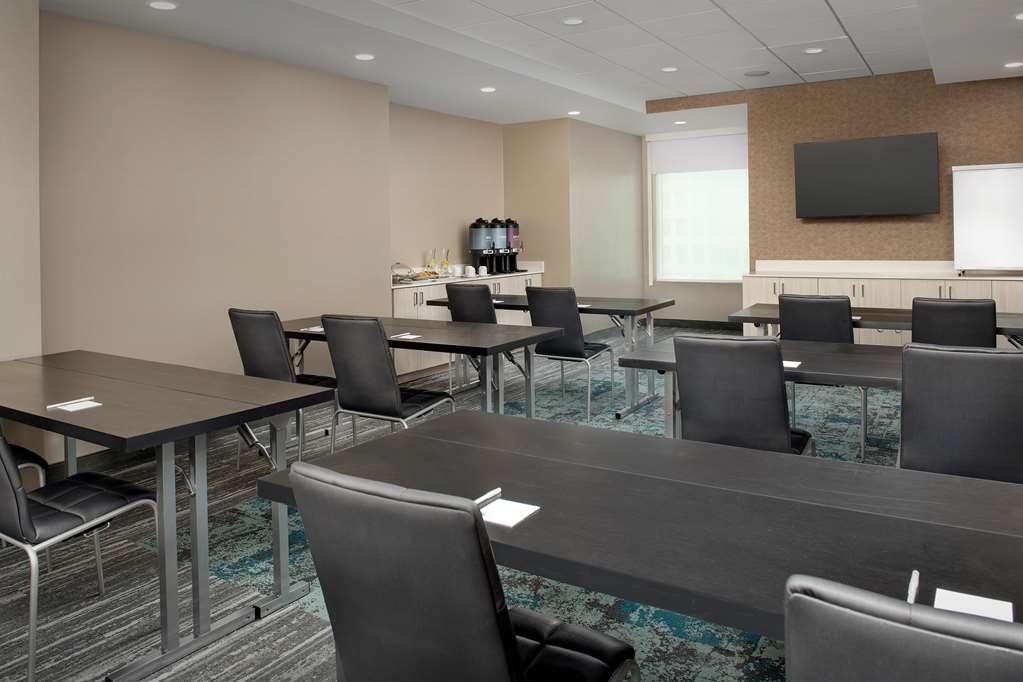 Tru By Hilton Miami Airport South Blue Lagoon Hotel Miami Springs