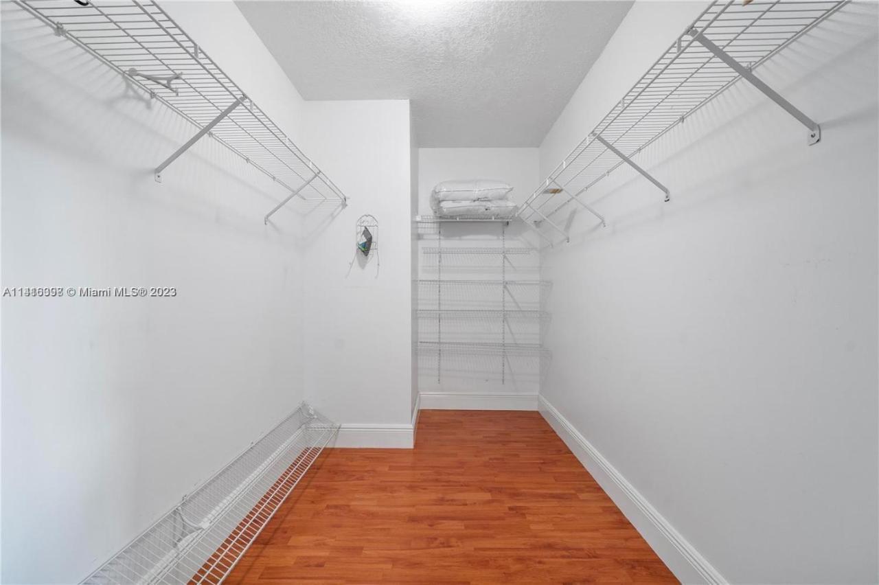 Kendall Vacation Luxury Holiday home Miami