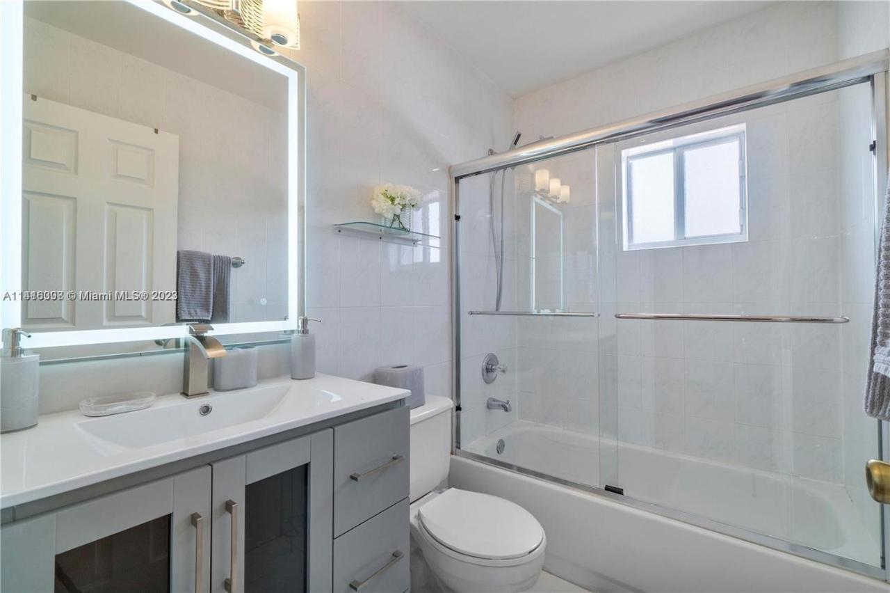 Holiday home Kendall Vacation Luxury
