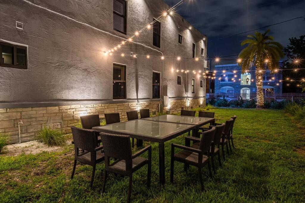 Gorgeous Close To Brickell Wfree Parking Miami