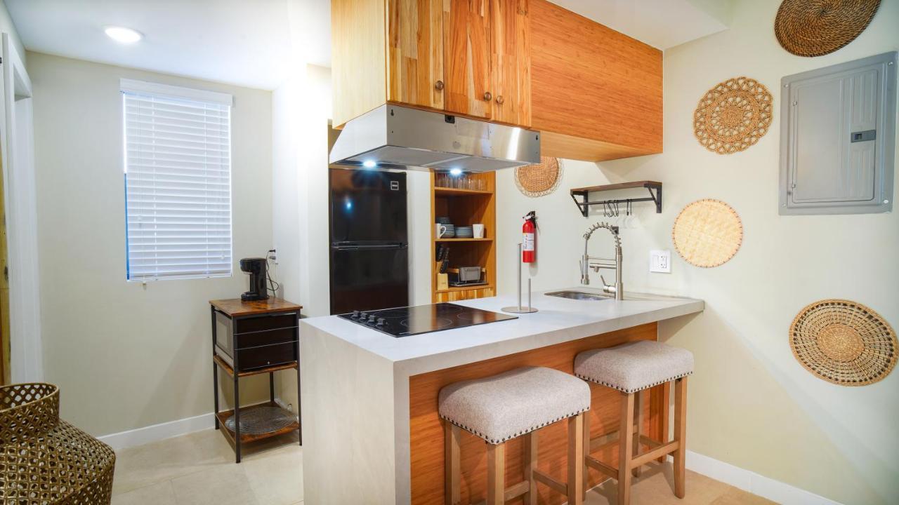 Gorgeous Close To Brickell Wfree Parking Apartment