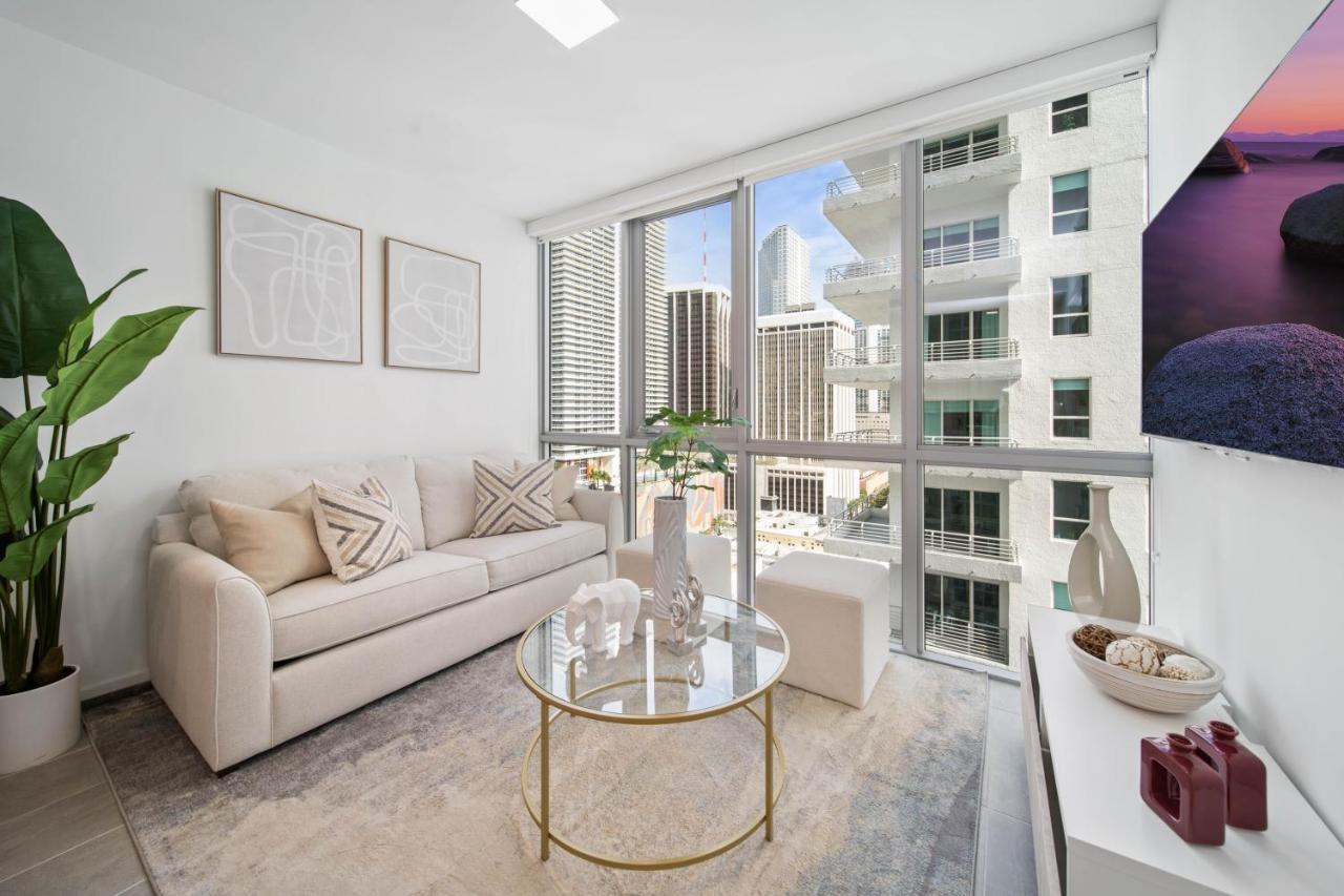 227 Condominium By Ionica Apartment