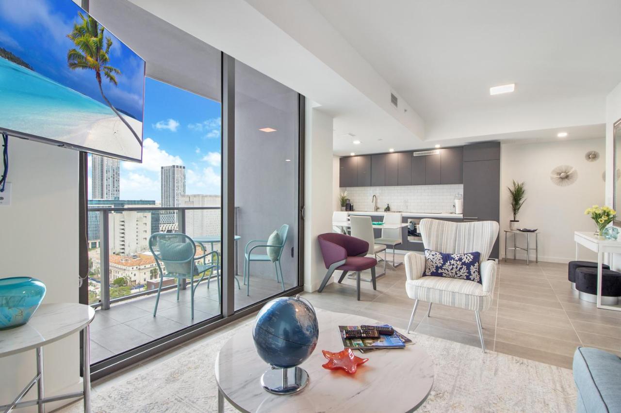 227 Condominium By Ionica Apartment *