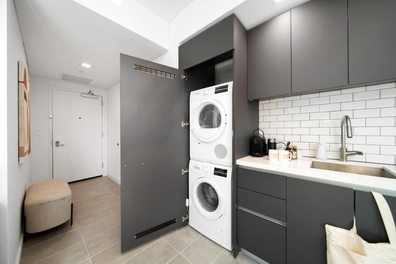 227 Condominium By Ionica Apartment *