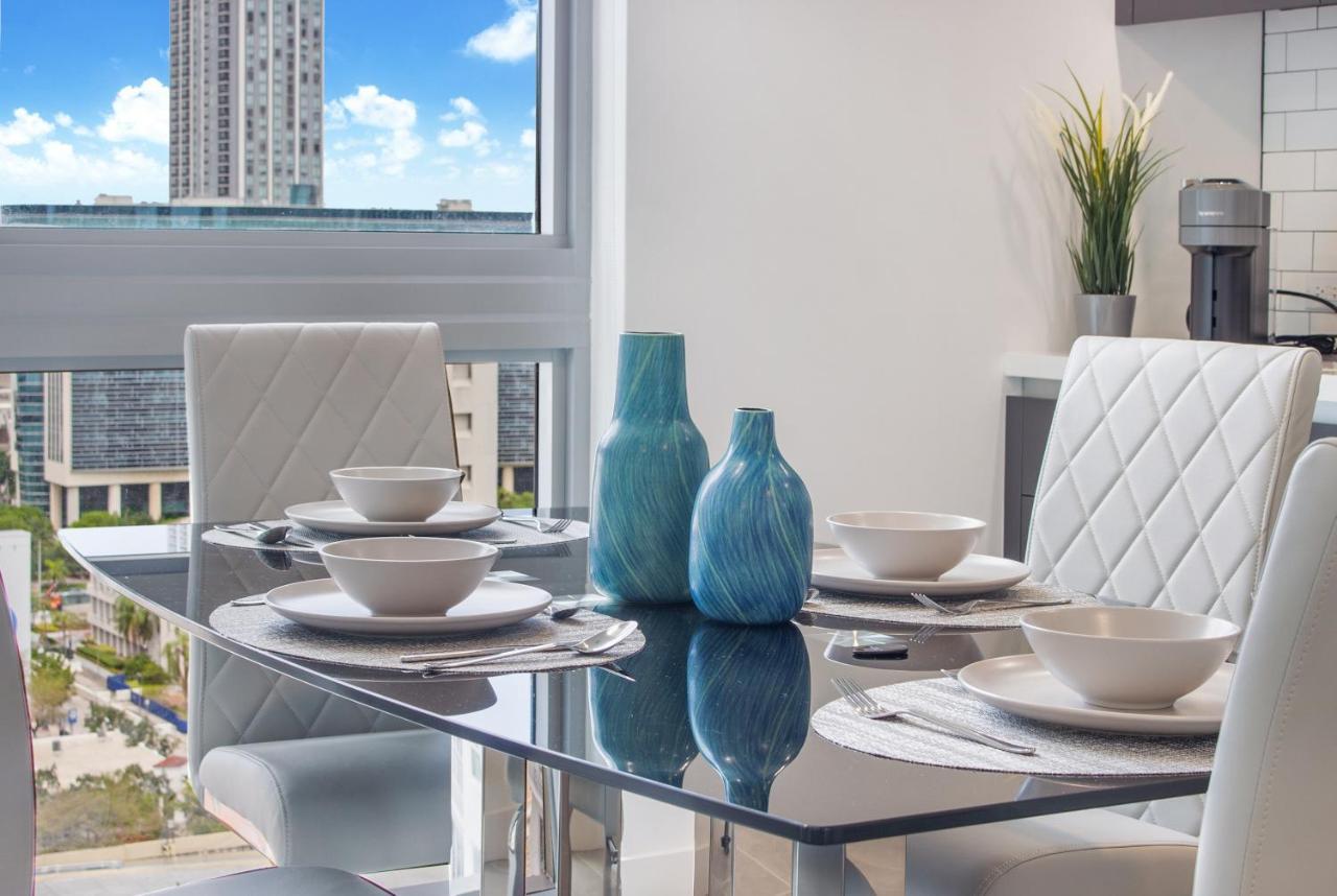 227 Condominium By Ionica Apartment *