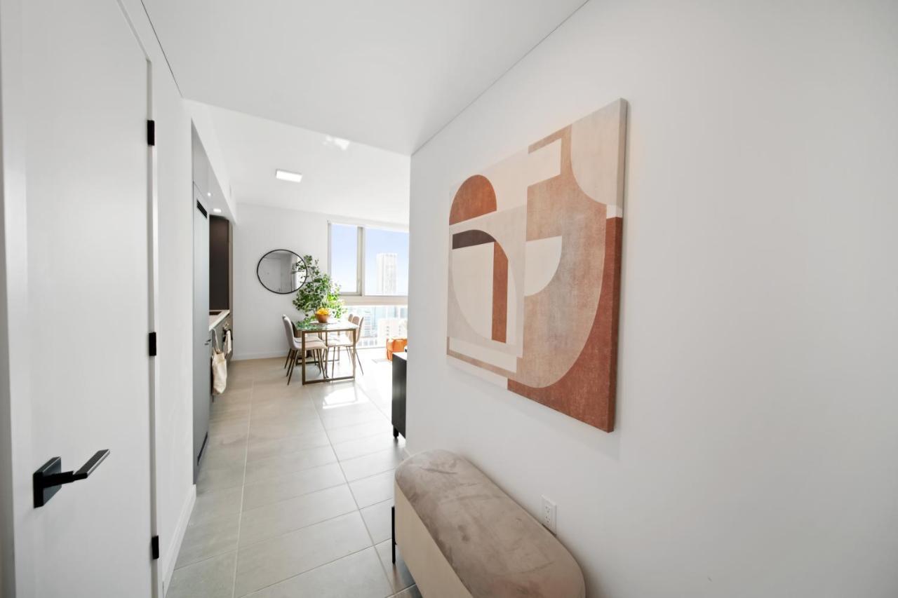 Apartment 227 Condominium By Ionica
