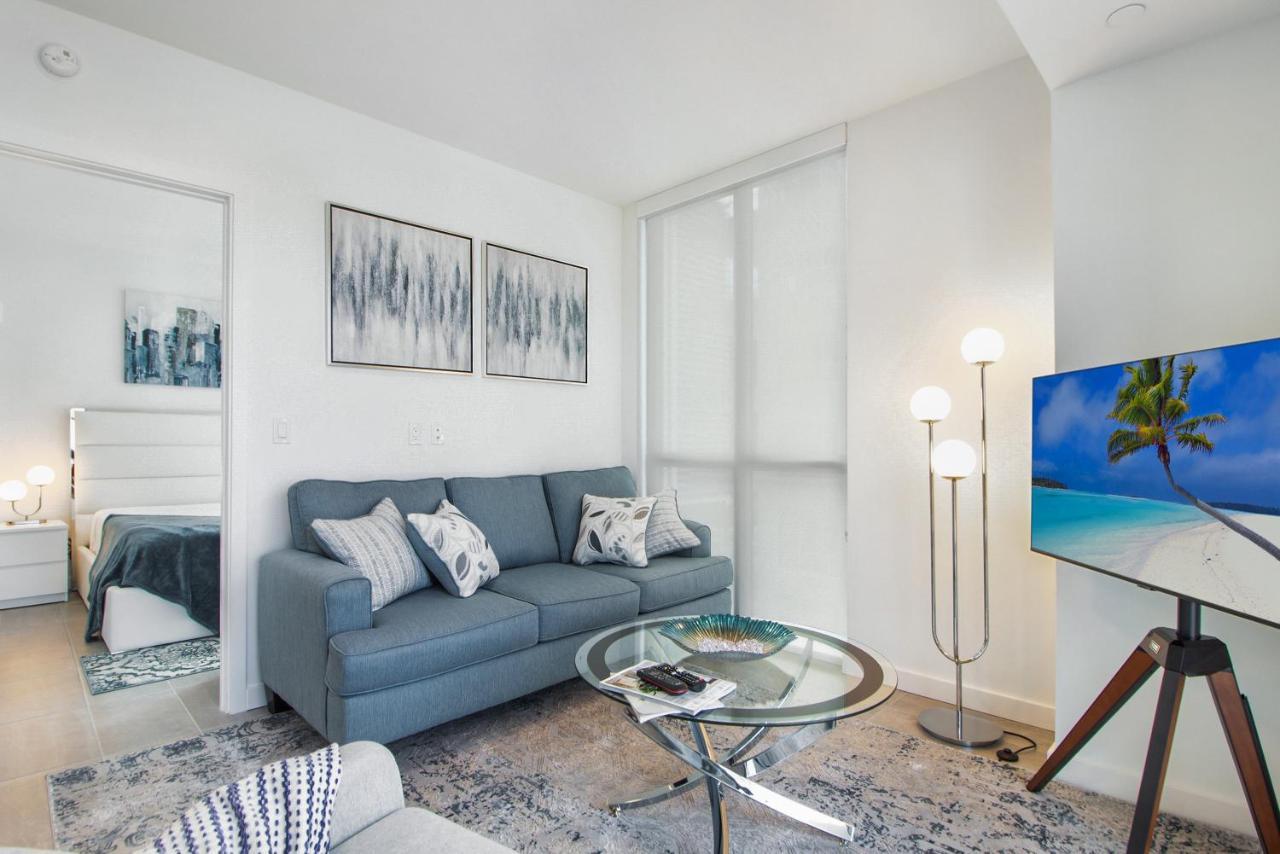 227 Condominium By Ionica Apartment *