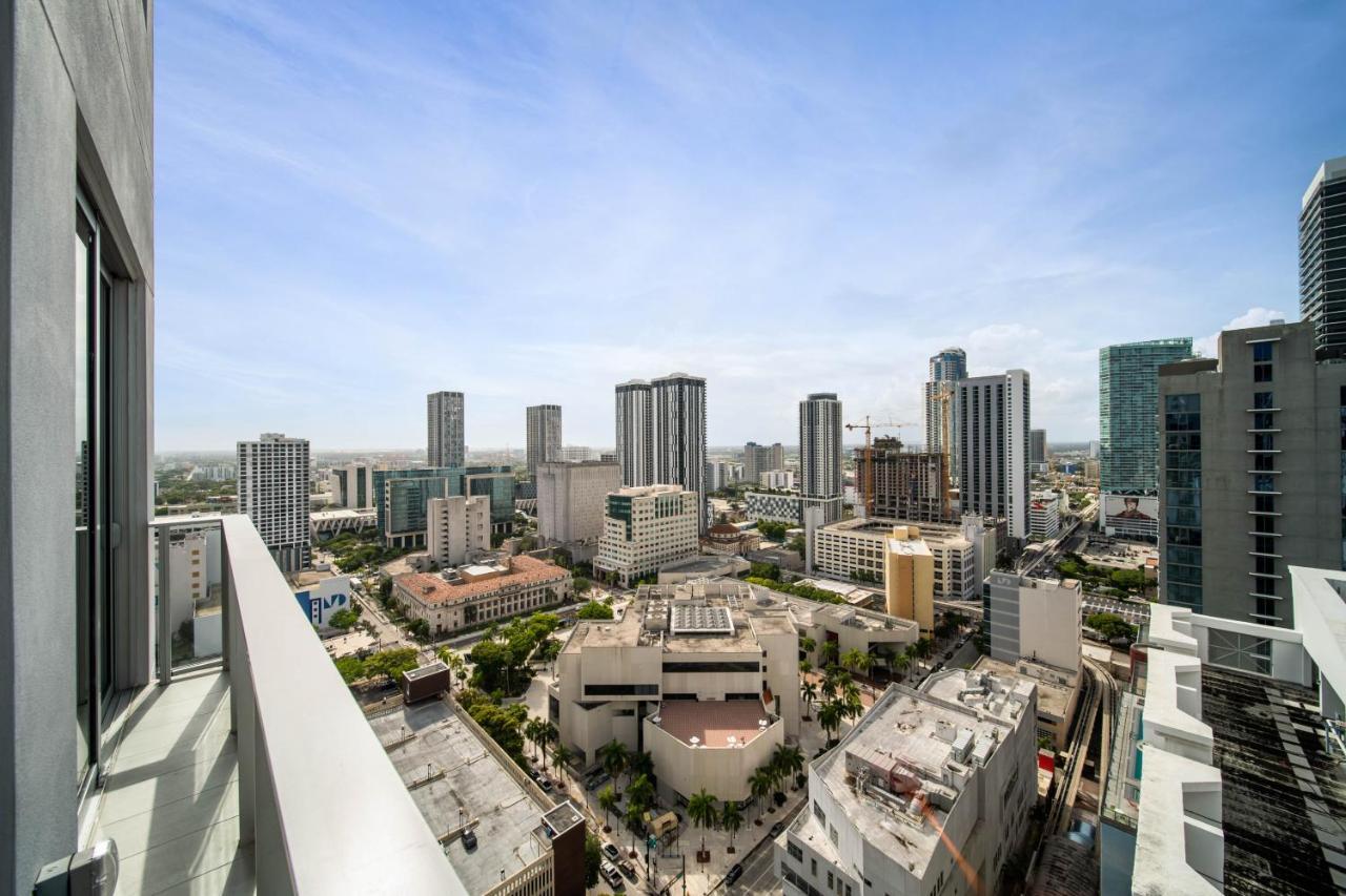 227 Condominium By Ionica Apartment