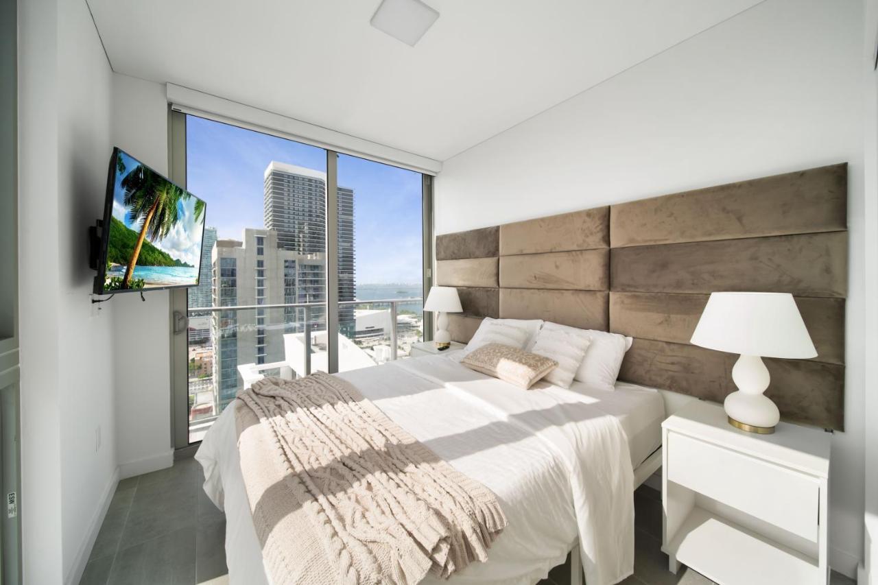 227 Condominium By Ionica