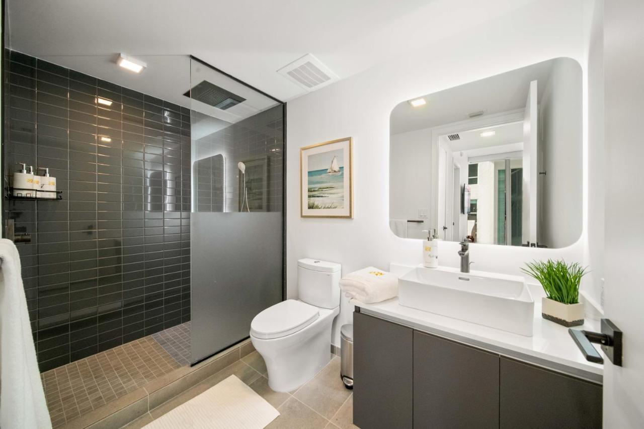 Apartment 227 Condominium By Ionica