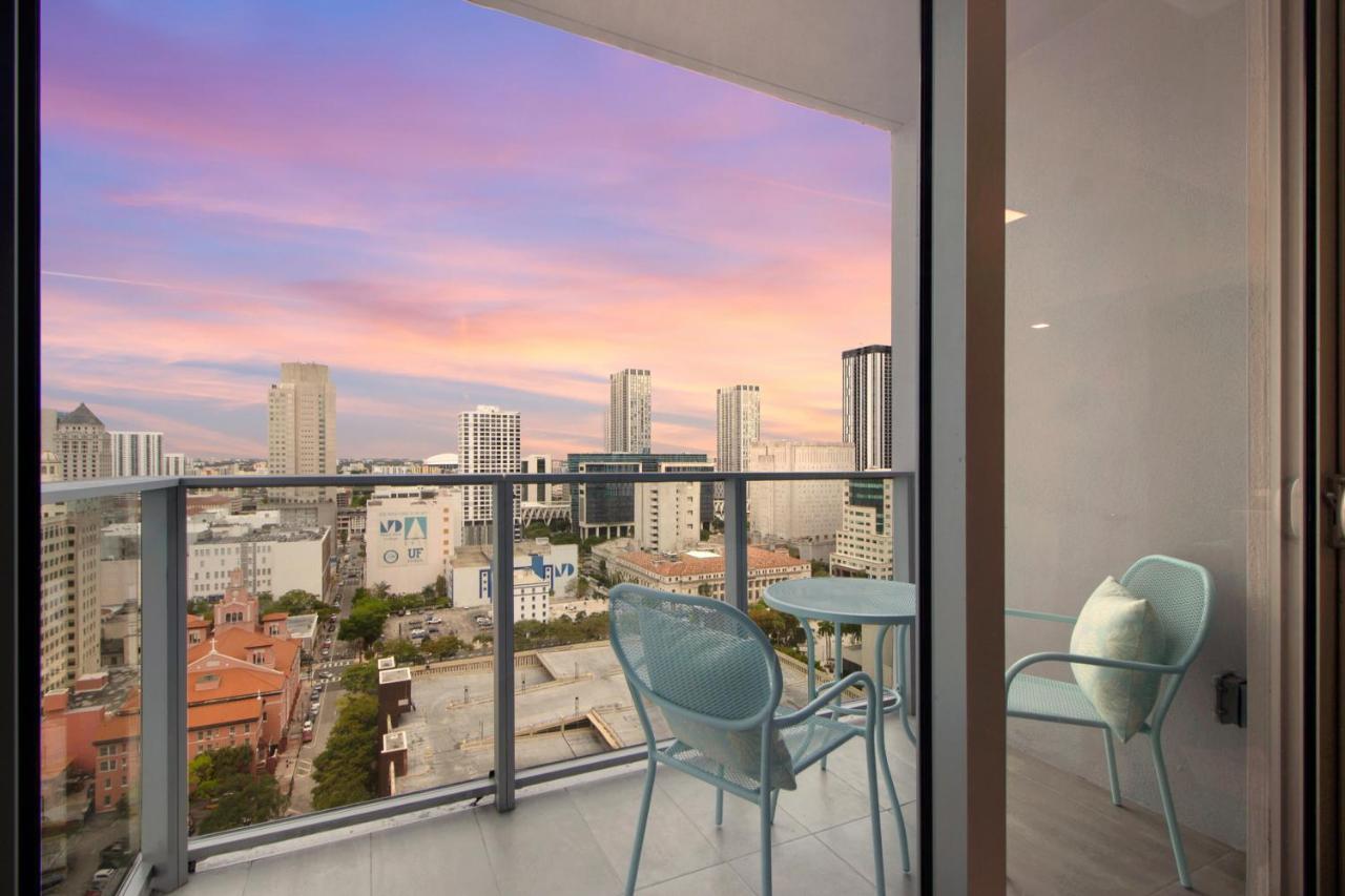 Apartment 227 Condominium By Ionica *