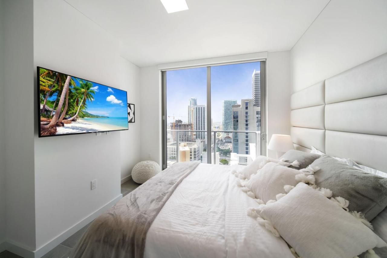 227 Condominium By Ionica *